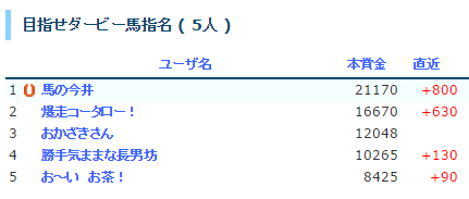 新しい画像.bmp